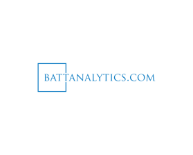 Logo Design entry 2645421 submitted by getone_
