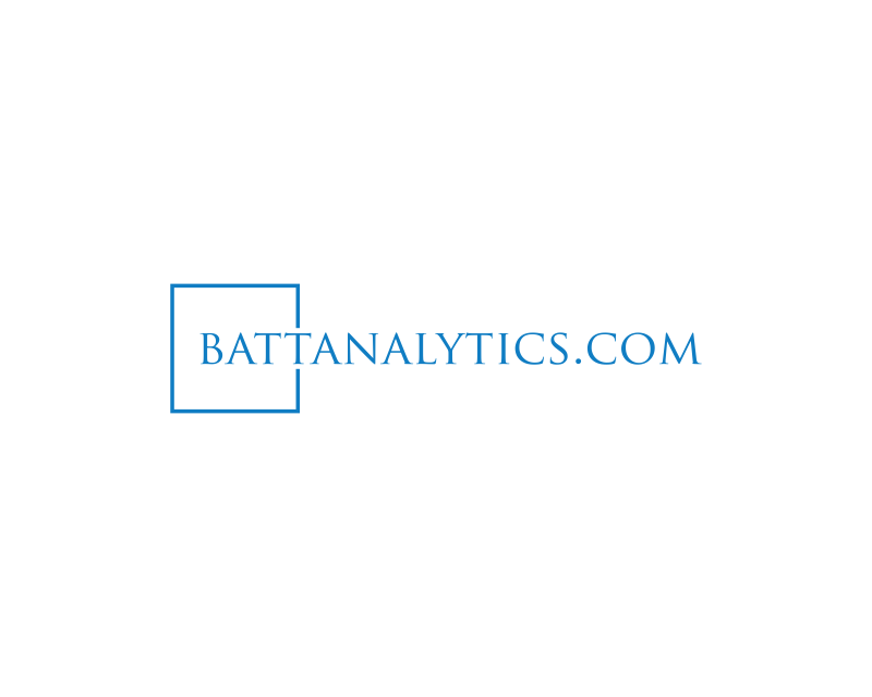 Logo Design entry 2645421 submitted by getone_