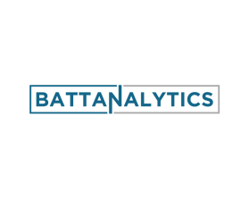 Logo Design entry 2642243 submitted by jannatan