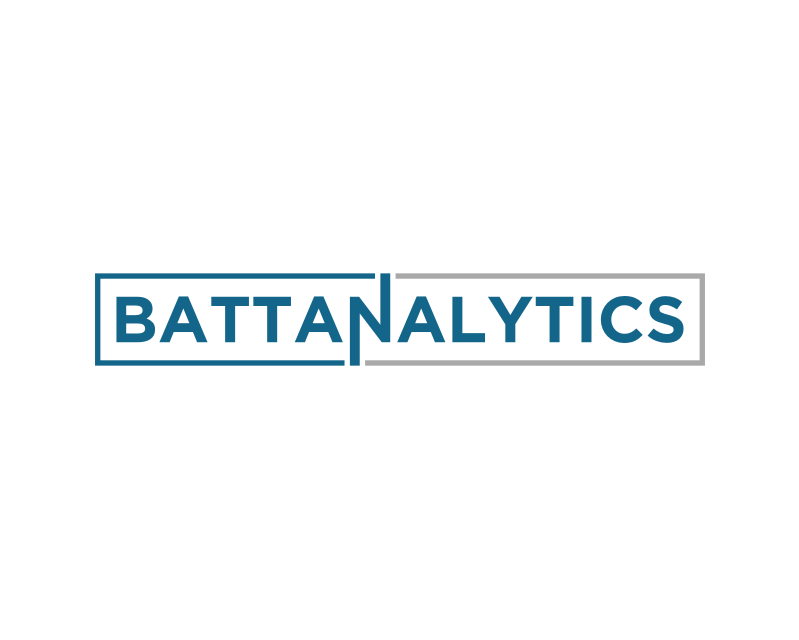 Logo Design entry 2642243 submitted by jannatan