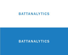 Logo Design entry 2642574 submitted by erna091