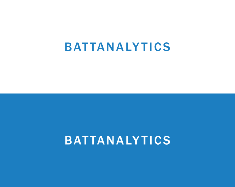 Logo Design entry 2642574 submitted by erna091