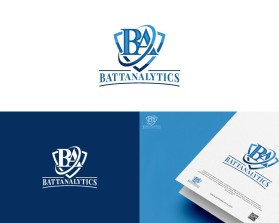 Logo Design entry 2640545 submitted by datmmo97