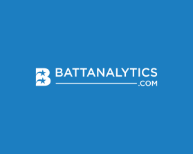 Logo Design entry 2639582 submitted by seropah_