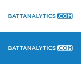 Logo Design entry 2645096 submitted by tysin