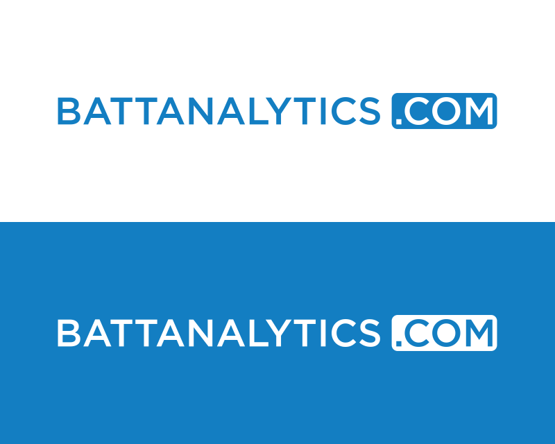 Logo Design entry 2645096 submitted by tysin