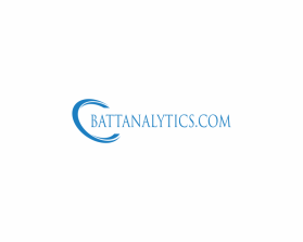 Logo Design entry 2636776 submitted by johnson art