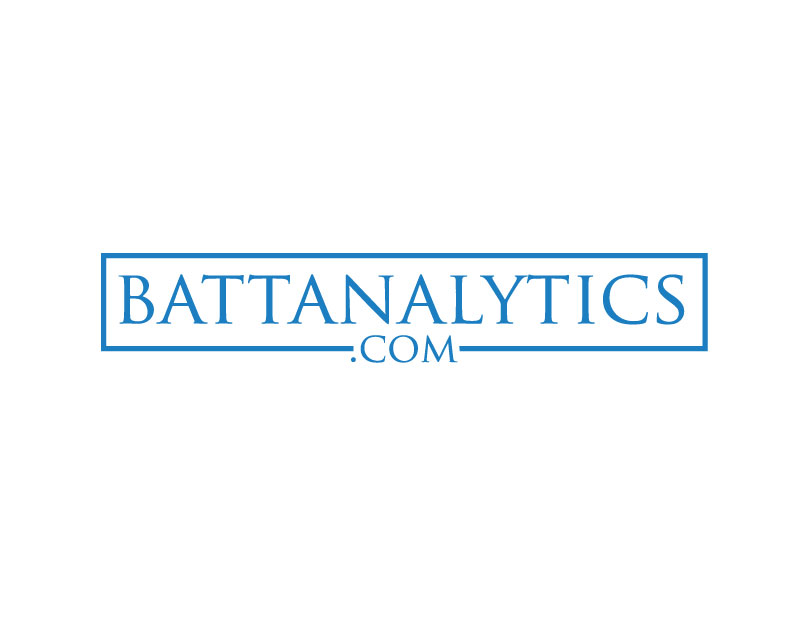Logo Design entry 2636486 submitted by MuhammadR