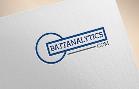 Logo Design entry 2639574 submitted by Design Rock