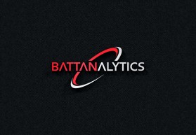 Logo Design entry 2639689 submitted by freelancernursultan
