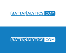 Logo Design entry 2645093 submitted by tysin