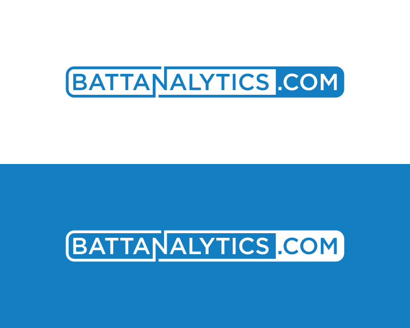 Logo Design entry 2645093 submitted by tysin