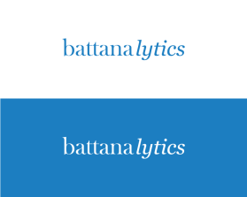 Logo Design entry 2642581 submitted by erna091