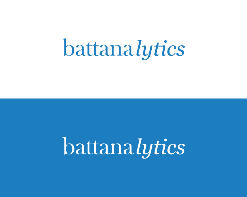 Logo Design entry 2642581 submitted by erna091