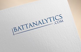 Logo Design entry 2636484 submitted by MuhammadR