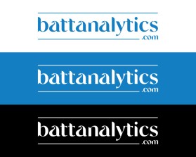 Logo Design entry 2644084 submitted by nsdhyd