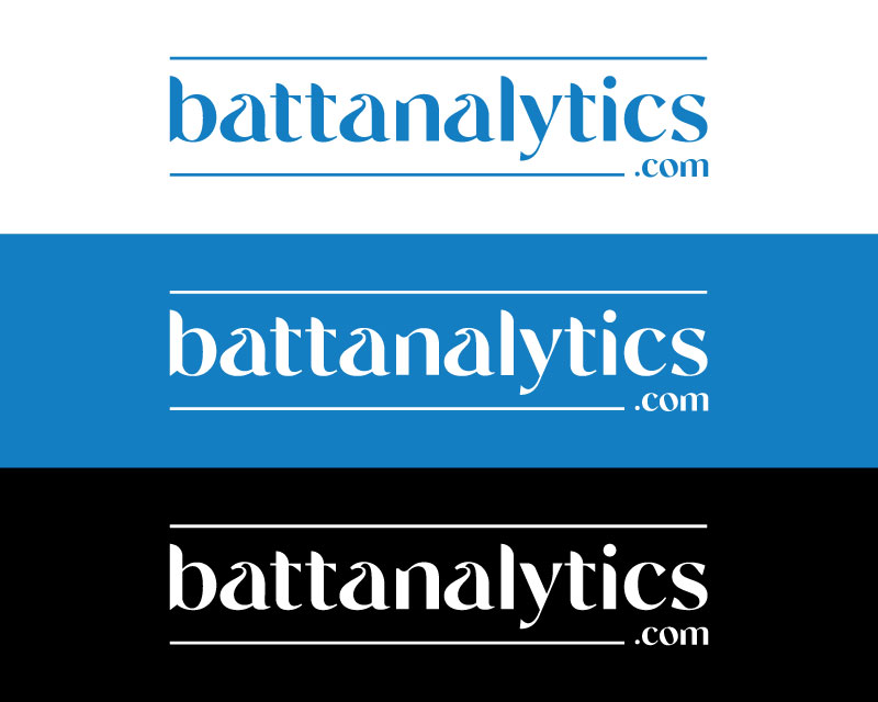 Logo Design entry 2644084 submitted by nsdhyd