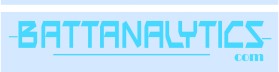 Logo Design entry 2638300 submitted by essra