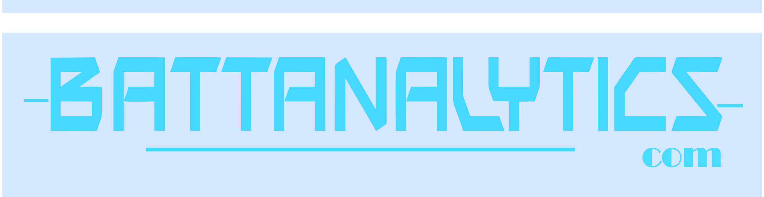 Logo Design entry 2638300 submitted by essra