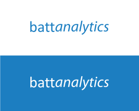 Logo Design entry 2642576 submitted by erna091