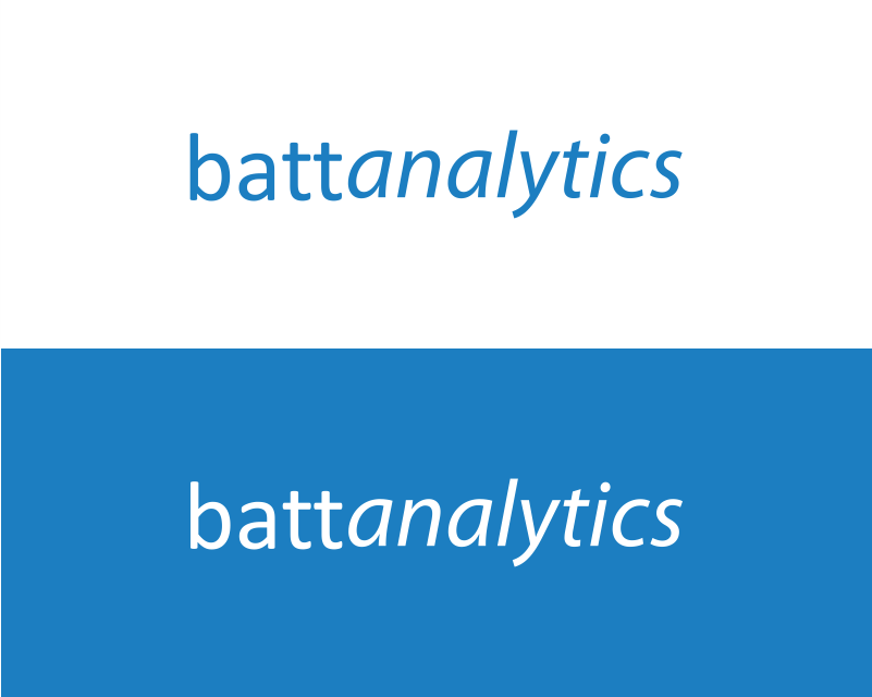 Logo Design entry 2642576 submitted by erna091
