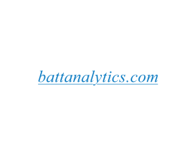 Logo Design entry 2645418 submitted by getone_