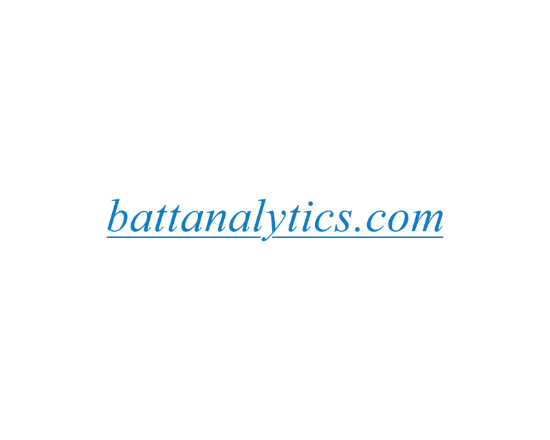 Logo Design entry 2645418 submitted by getone_