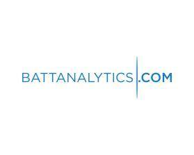 Logo Design entry 2645101 submitted by tysin