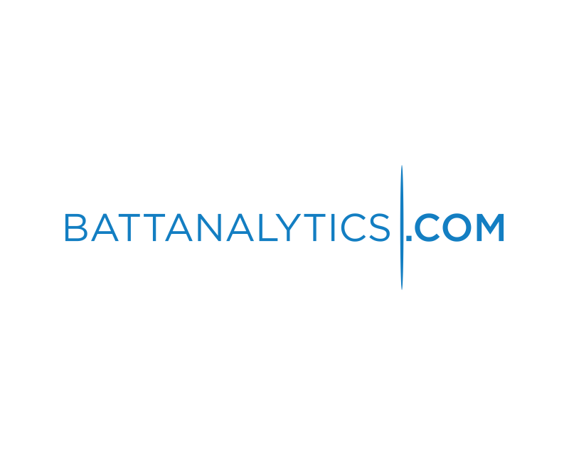 Logo Design entry 2645101 submitted by tysin
