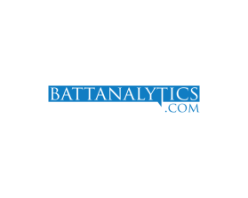 Logo Design entry 2645414 submitted by getone_