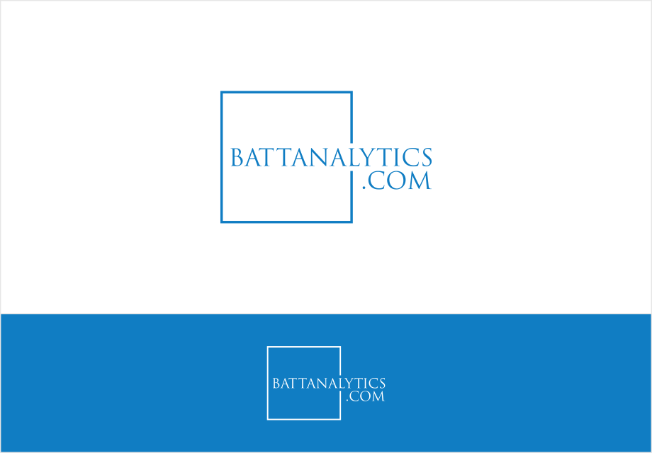 Logo Design entry 2645521 submitted by RENDY