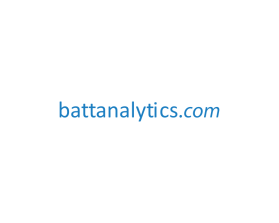 Logo Design entry 2638475 submitted by erna091