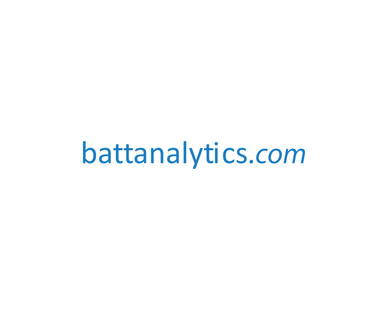 Logo Design entry 2638475 submitted by erna091