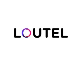 Loutel entry by nurfu