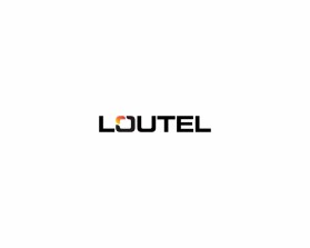 Loutel entry by alfisyhab