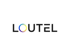 Loutel entry by nurfu