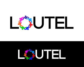 Loutel entry by twdesignstudio