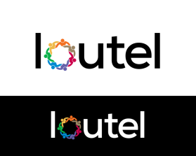 Loutel entry by twdesignstudio