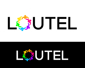 Loutel entry by twdesignstudio