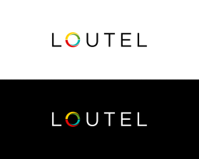 Loutel entry by abdurohman