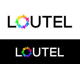 Loutel entry by twdesignstudio