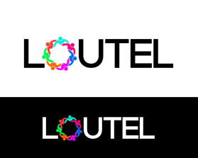 Loutel entry by twdesignstudio