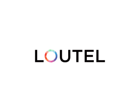 Loutel entry by Yox