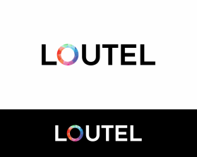 Loutel entry by Yox