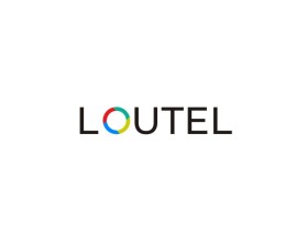 Loutel entry by savana