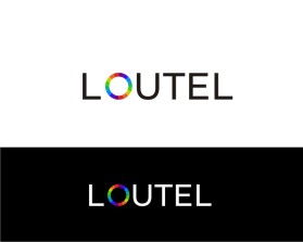 Loutel entry by savana