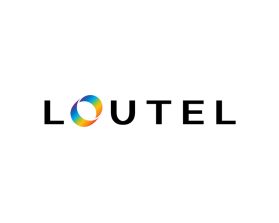 Loutel entry by designqueen