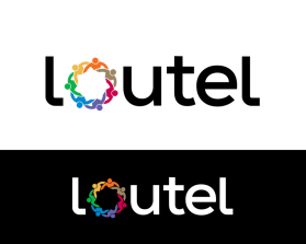 Loutel entry by twdesignstudio