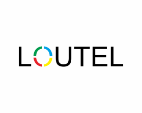 Loutel entry by tesa