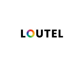 Loutel entry by KURAMO